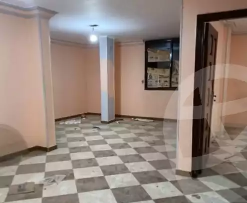 https://aqarmap.com.eg/en/listing/6513289-for-sale-cairo-el-haram-el-talbya-tersa-st