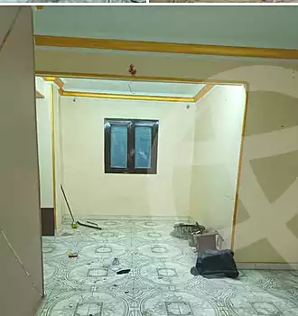 https://aqarmap.com.eg/en/listing/6513291-for-rent-cairo-el-haram