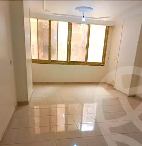 https://aqarmap.com.eg/en/listing/6513300-for-rent-cairo-el-haram
