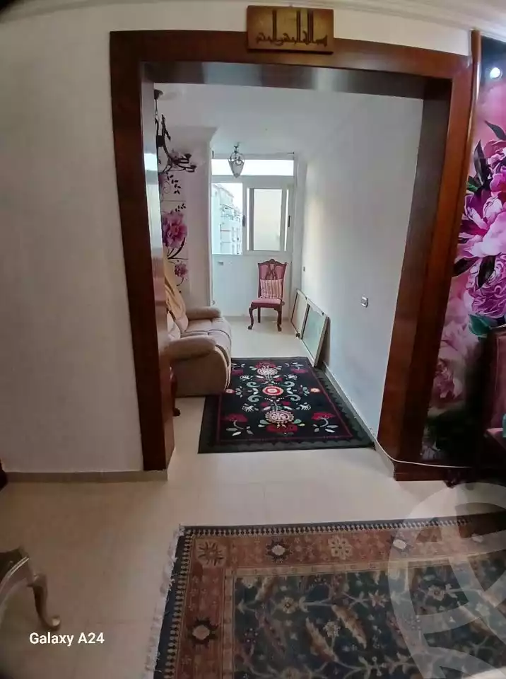 https://aqarmap.com.eg/en/listing/6513304-for-rent-alexandria-el-asafra-shr-ljysh