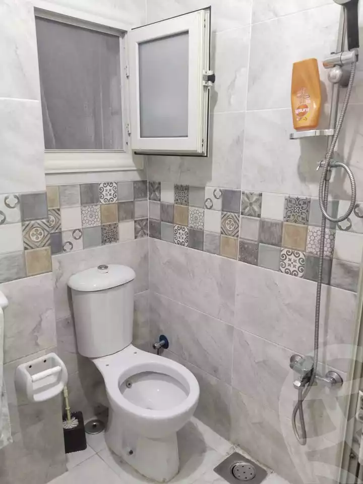 https://aqarmap.com.eg/en/listing/6513312-for-sale-alexandria-el-asafra-shr-45