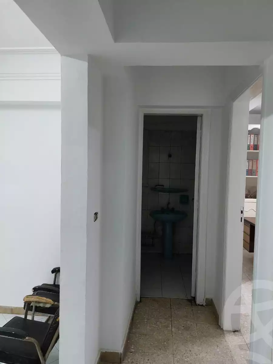https://aqarmap.com.eg/ar/listing/6513350-for-sale-cairo-el-maadi-el-maadi-el-gededa