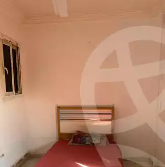 https://aqarmap.com.eg/en/listing/6513358-for-rent-cairo-el-haram