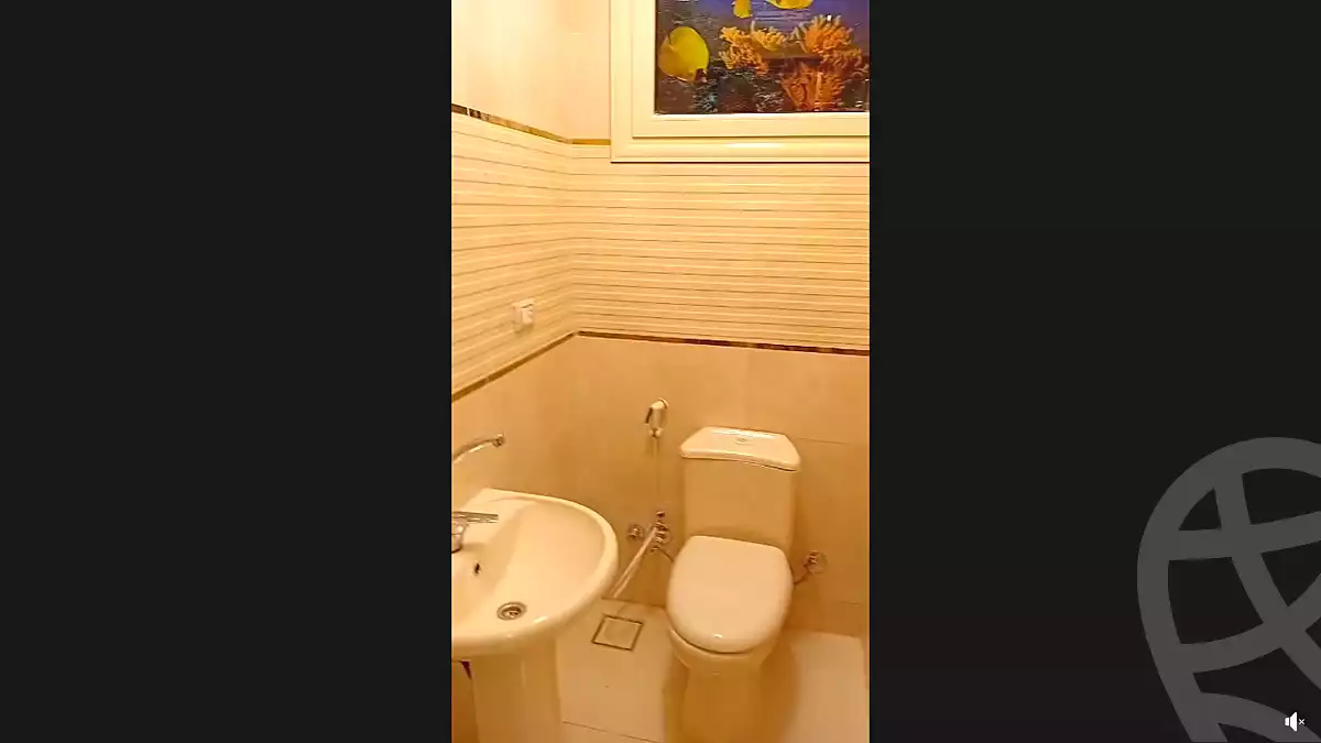 https://aqarmap.com.eg/ar/listing/6513385-for-sale-cairo-el-haram-el-lebeny