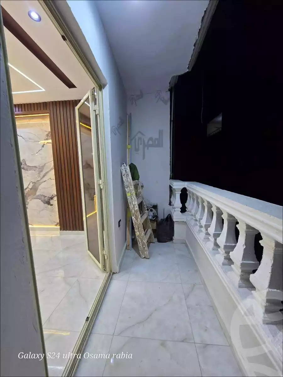 https://aqarmap.com.eg/ar/listing/6513400-for-sale-cairo-faisal-el-lebeny