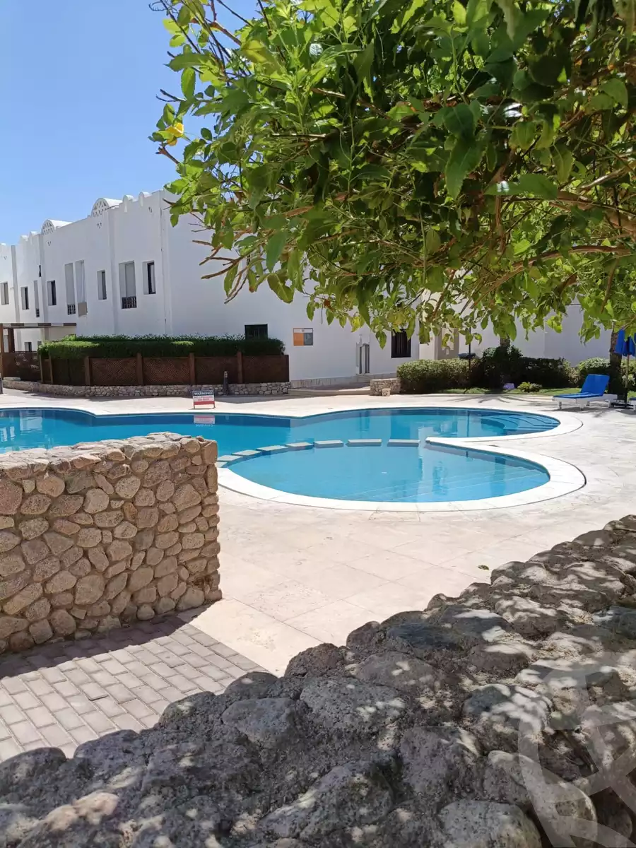 https://aqarmap.com.eg/en/listing/6513366-for-sale-sharm-el-sheikh-sharm-el-sheikh-sharm-el-sheikh-city