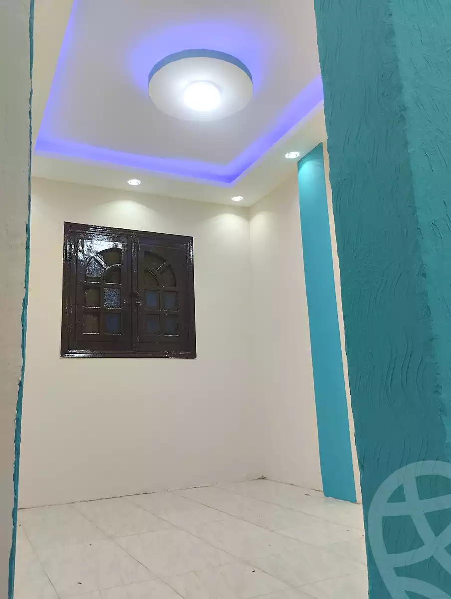 https://aqarmap.com.eg/en/listing/6513419-for-sale-cairo-el-agouza-ard-el-lewa