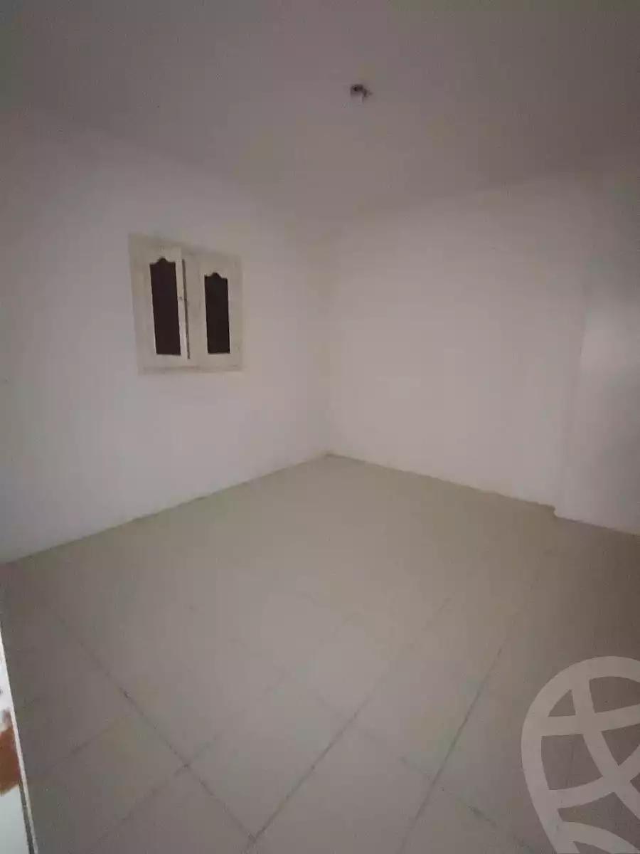 https://aqarmap.com.eg/en/listing/6513422-for-rent-cairo-el-haram-shareaa-el-haram