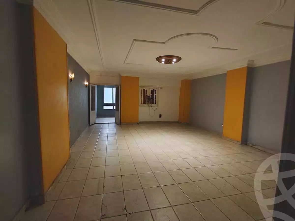https://aqarmap.com.eg/en/listing/6513422-for-rent-cairo-el-haram-shareaa-el-haram