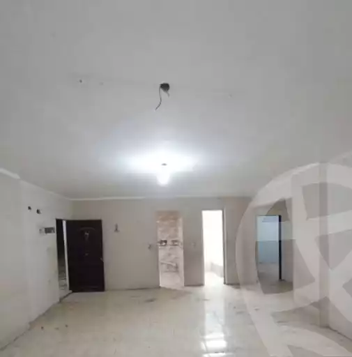 https://aqarmap.com.eg/en/listing/6513466-for-rent-qalyubia-musturad