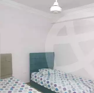 https://aqarmap.com.eg/en/listing/6513473-for-rent-cairo-faisal-el-lebeny