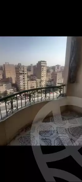 https://aqarmap.com.eg/en/listing/6513481-for-sale-cairo-ain-shams-ain-shams-el-sharkia-el-fairouz-st