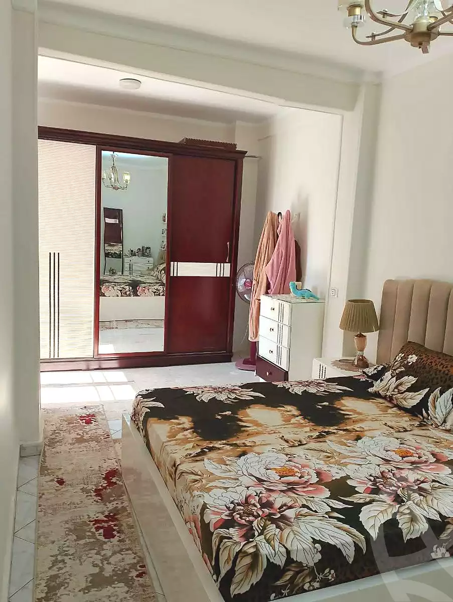 https://aqarmap.com.eg/ar/listing/6513494-for-sale-cairo-helwan