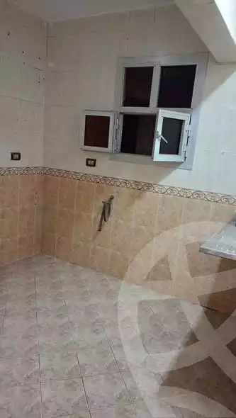 https://aqarmap.com.eg/ar/listing/6513513-for-sale-cairo-ain-shams-el-naam