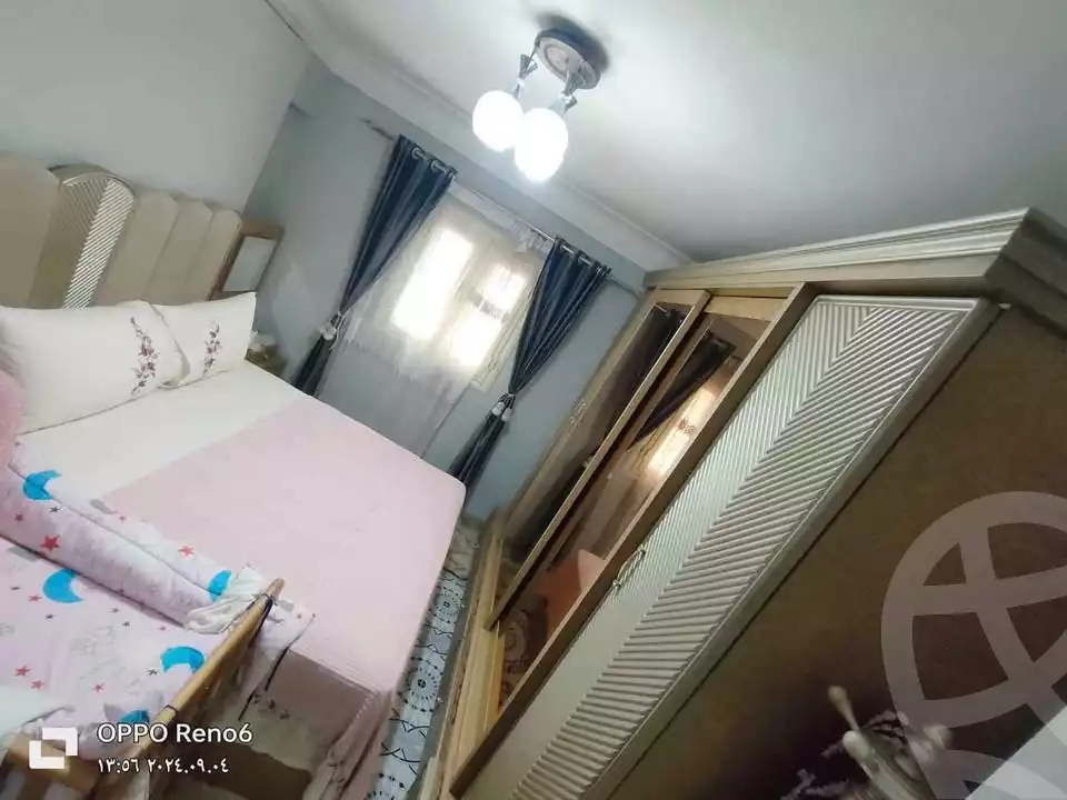 https://aqarmap.com.eg/ar/listing/6513524-for-sale-alexandria-l-jmy-lbytsh-saad-zaghloul-st