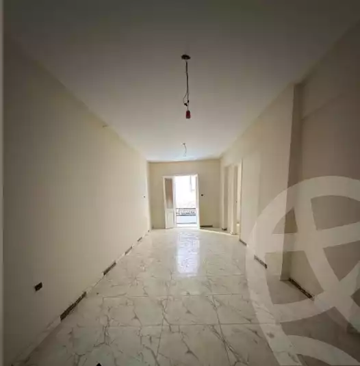https://aqarmap.com.eg/en/listing/6513535-for-sale-alexandria-l-jmy-lbytsh-princess-st