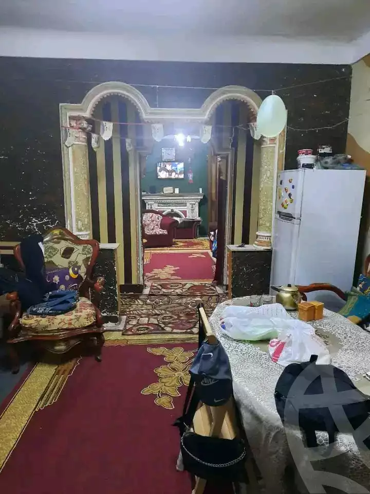 https://aqarmap.com.eg/en/listing/6513593-for-sale-alexandria-l-jmy-el-hanouvel-khalil-khair-allah-st