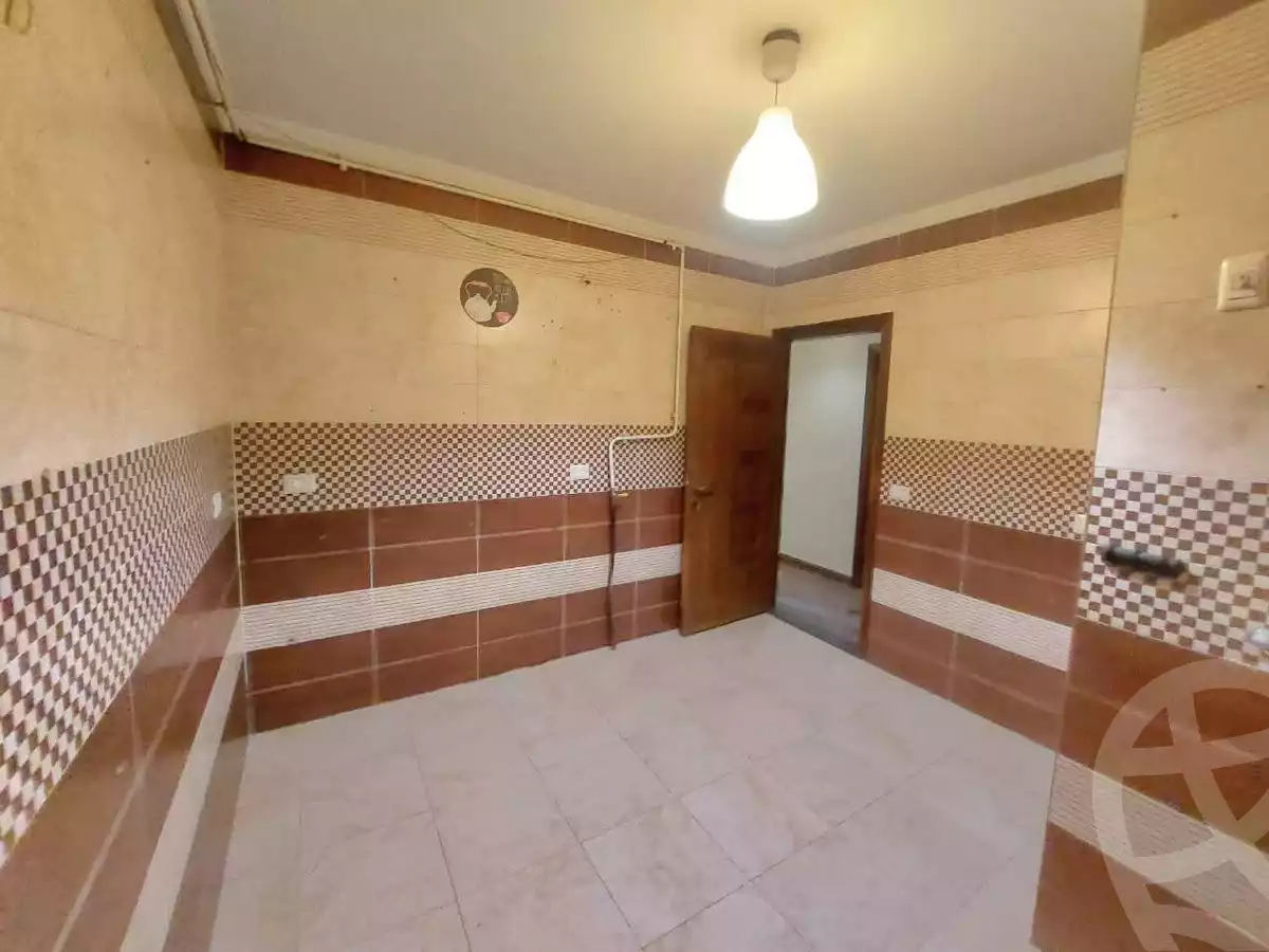https://aqarmap.com.eg/en/listing/6513592-for-sale-cairo-mokattam-el-hadabah-el-wosta-el-mantaqa-el-talta