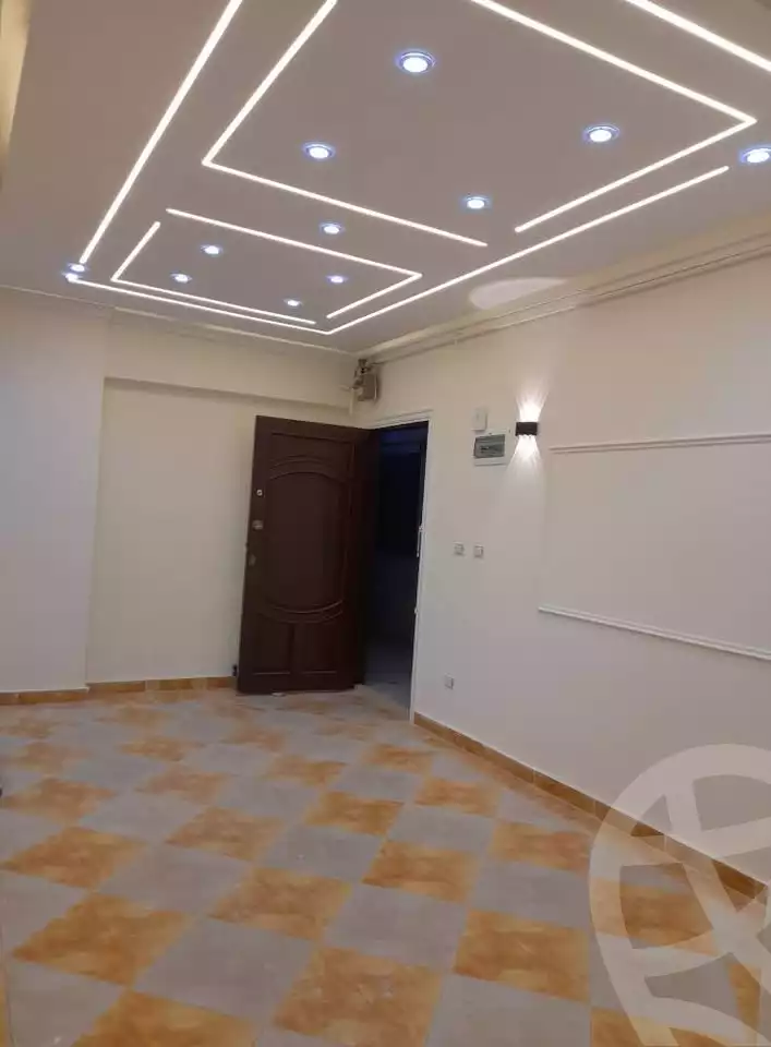 https://aqarmap.com.eg/ar/listing/6513632-for-sale-alexandria-l-jmy-el-hanouvel-radwan-st