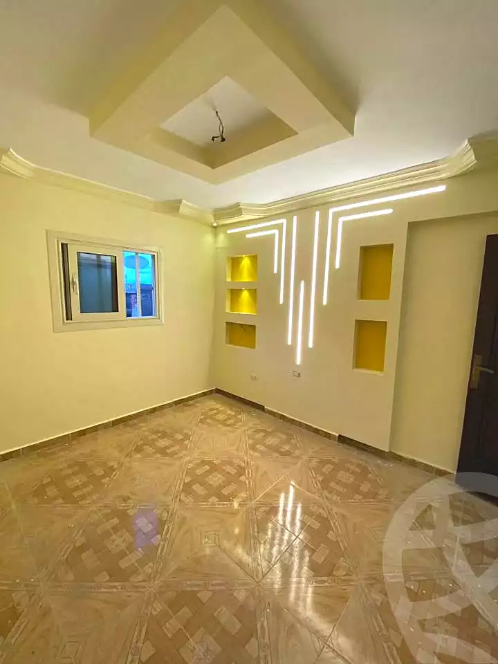 https://aqarmap.com.eg/ar/listing/6513649-for-sale-alexandria-l-jmy-lbytsh-el-zohour-st