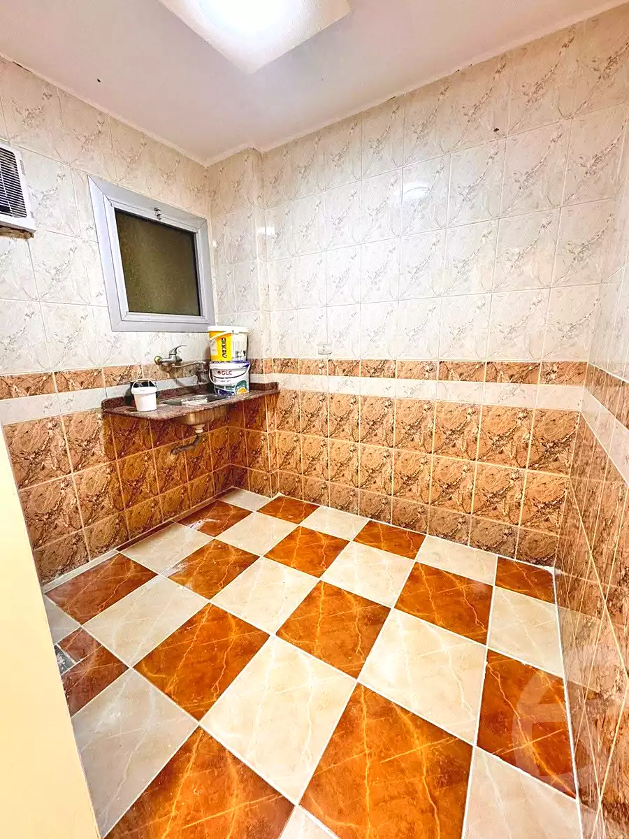https://aqarmap.com.eg/en/listing/6513662-for-sale-alexandria-l-jmy-shataa-el-nakheel