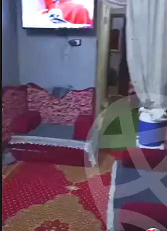 https://aqarmap.com.eg/ar/listing/6513666-for-sale-qalyubia-shubra-el-khaima