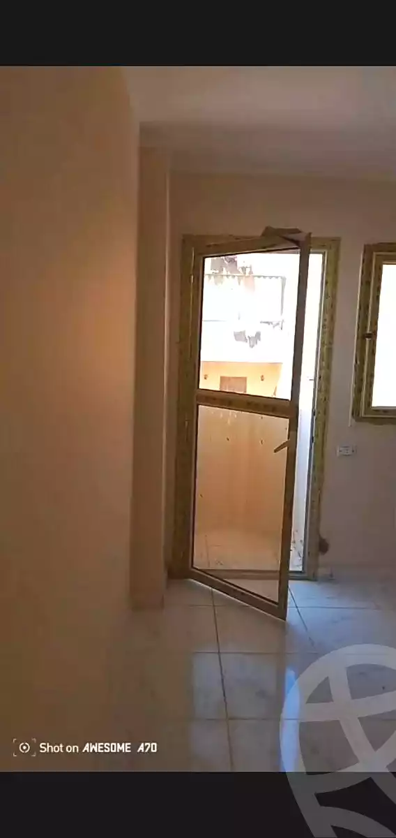 https://aqarmap.com.eg/en/listing/6513689-for-sale-cairo-mokattam-el-hadabah-el-wosta-el-mantaqa-el-rabaa