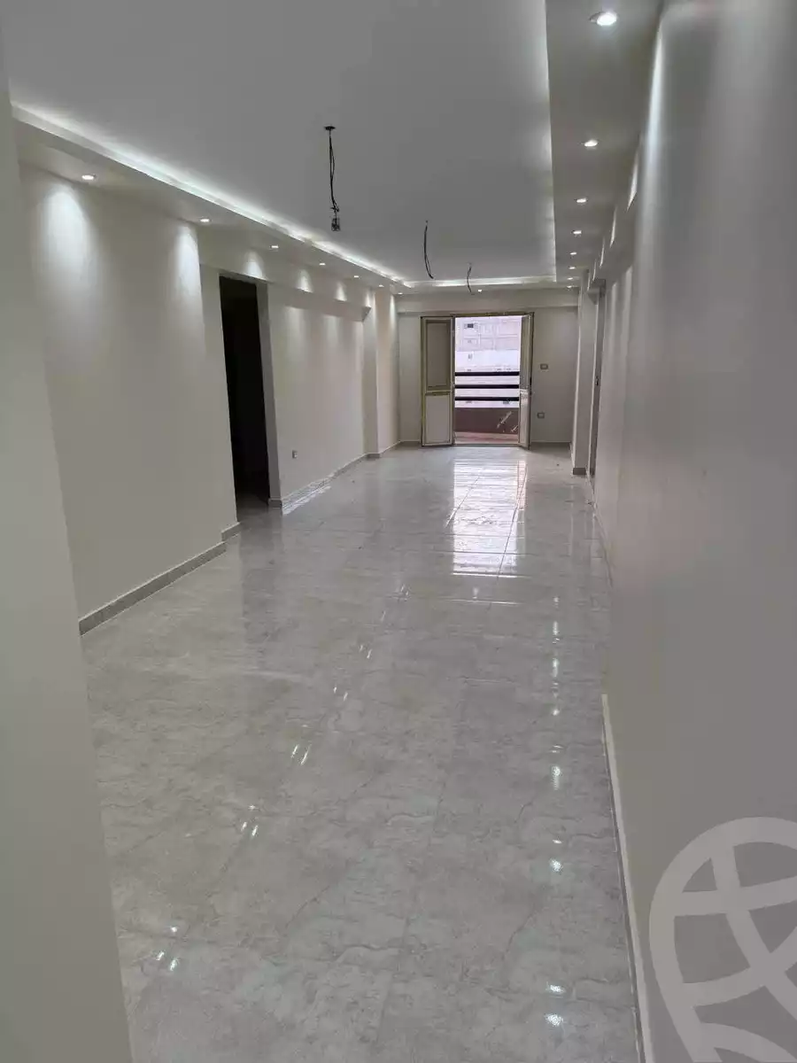 https://aqarmap.com.eg/en/listing/6513438-for-rent-alexandria-el-mandara-nabawy-al-mohandes-st