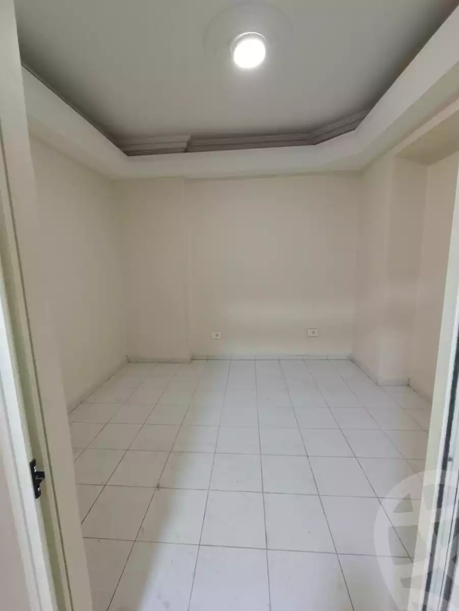 https://aqarmap.com.eg/en/listing/6513528-for-sale-alexandria-sydy-bshr-sydy-bshr-bhry-shr-mhmd-njyb