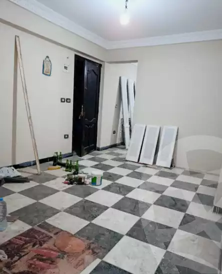 https://aqarmap.com.eg/en/listing/6513590-for-sale-alexandria-l-jmy-lbytsh-ain-shams-st