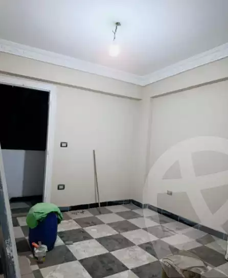 https://aqarmap.com.eg/en/listing/6513590-for-sale-alexandria-l-jmy-lbytsh-ain-shams-st