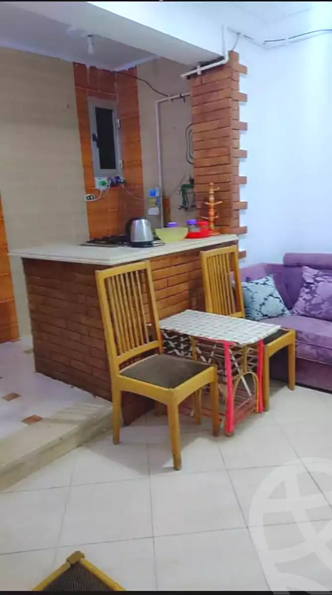 https://aqarmap.com.eg/ar/listing/6513693-for-sale-alexandria-l-jmy-lbytsh-ibrahim-othman-st