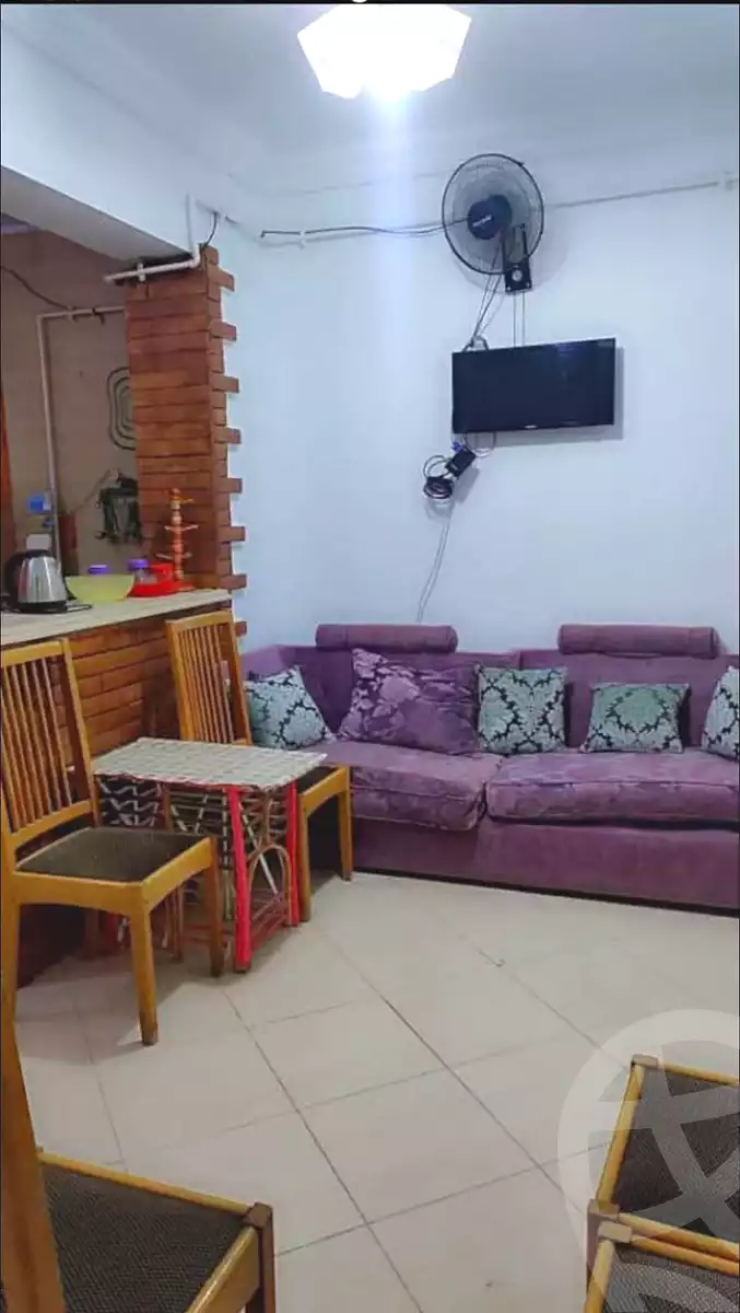https://aqarmap.com.eg/ar/listing/6513693-for-sale-alexandria-l-jmy-lbytsh-ibrahim-othman-st