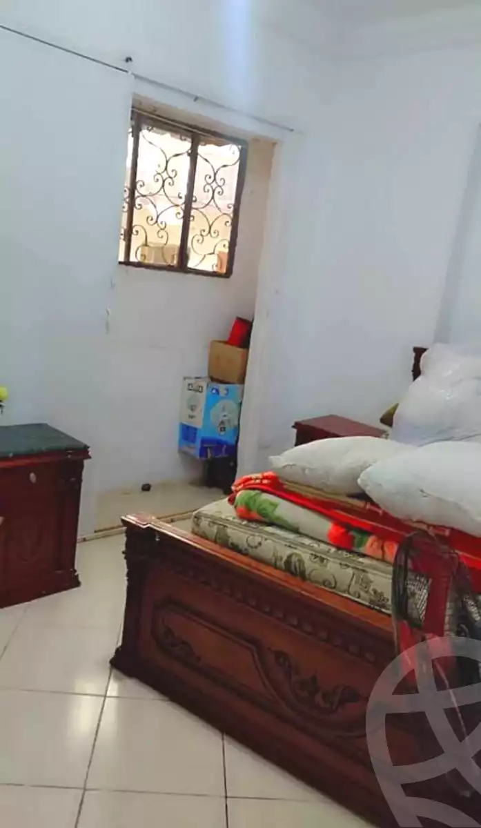 https://aqarmap.com.eg/ar/listing/6513693-for-sale-alexandria-l-jmy-lbytsh-ibrahim-othman-st