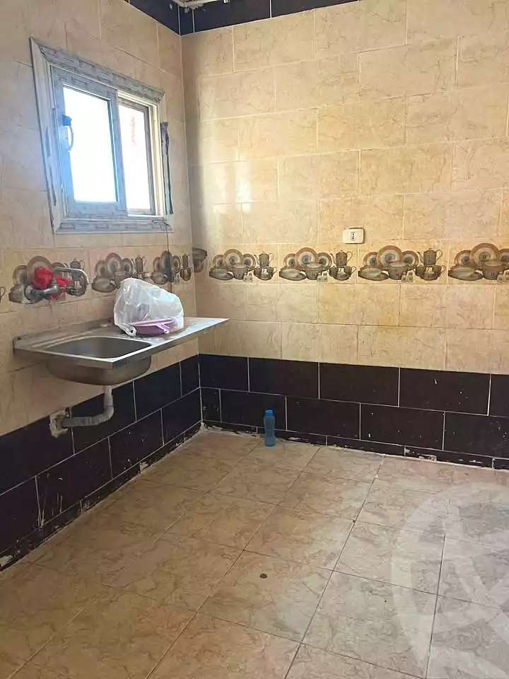 https://aqarmap.com.eg/ar/listing/6513644-for-sale-cairo-15th-of-may