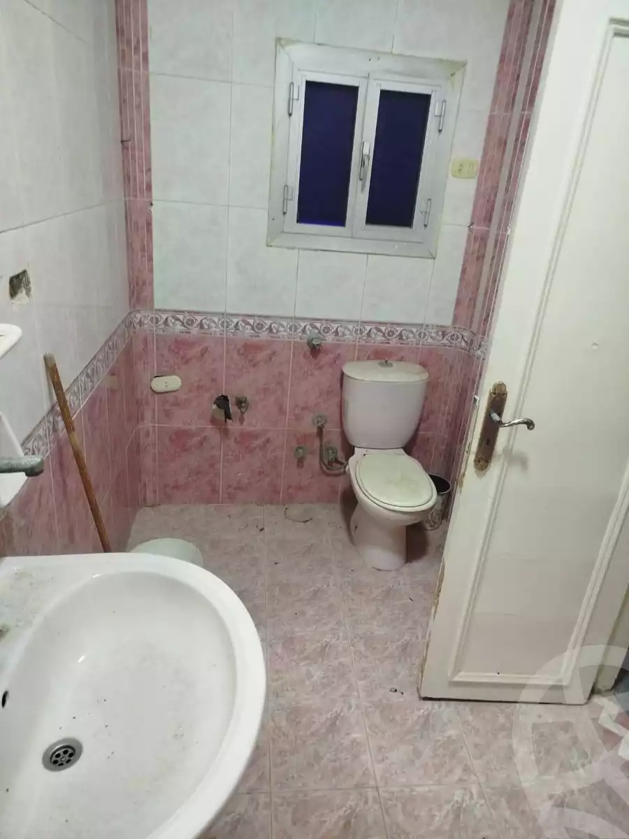 https://aqarmap.com.eg/ar/listing/6513706-for-sale-alexandria-l-jmy-lbytsh-al-samalehy-2-st