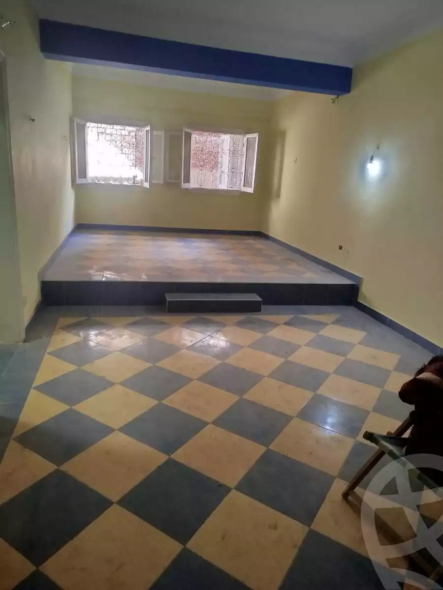 https://aqarmap.com.eg/ar/listing/6513706-for-sale-alexandria-l-jmy-lbytsh-al-samalehy-2-st