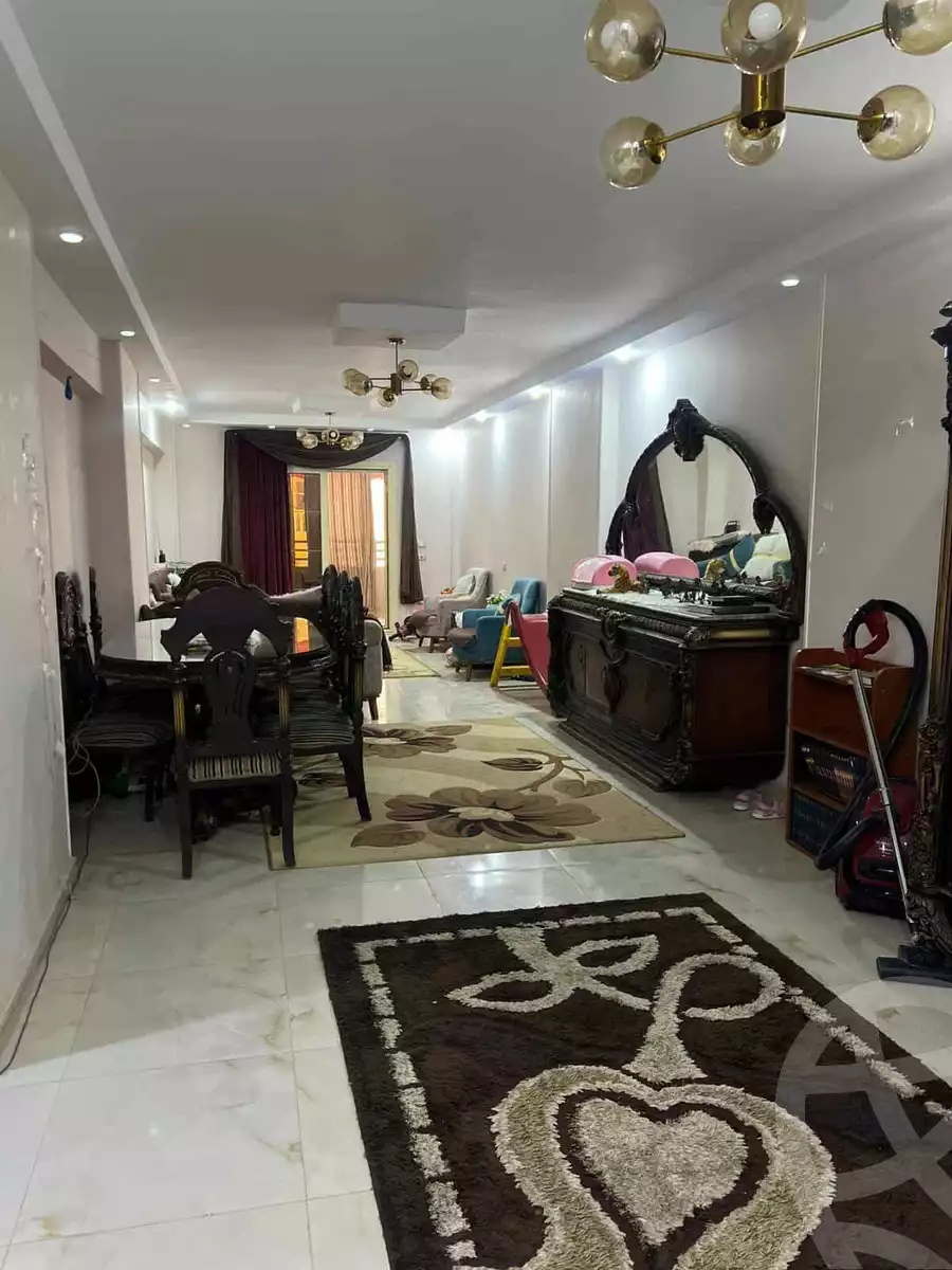 https://aqarmap.com.eg/ar/listing/6513707-for-sale-cairo-helwan