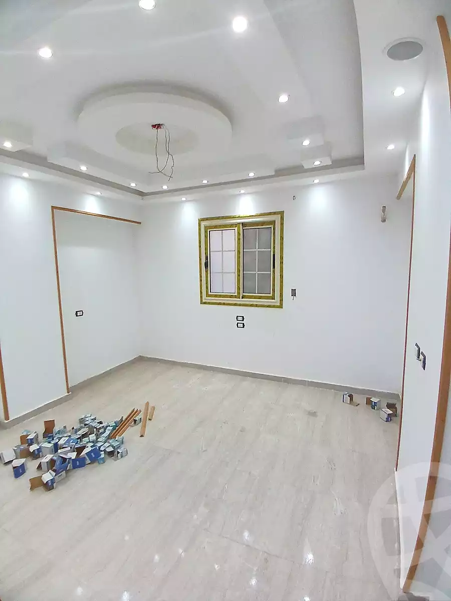 https://aqarmap.com.eg/ar/listing/6513672-for-sale-qalyubia-shubra-el-khaima