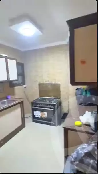 https://aqarmap.com.eg/en/listing/6513722-for-sale-cairo-faisal-el-talbeya