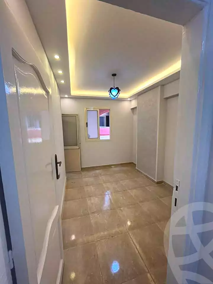 https://aqarmap.com.eg/ar/listing/6513749-for-sale-alexandria-bahray-el-anfoshy