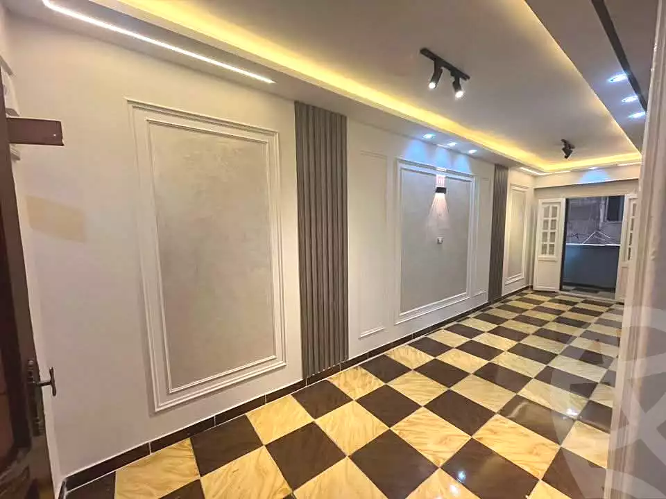 https://aqarmap.com.eg/ar/listing/6513749-for-sale-alexandria-bahray-el-anfoshy