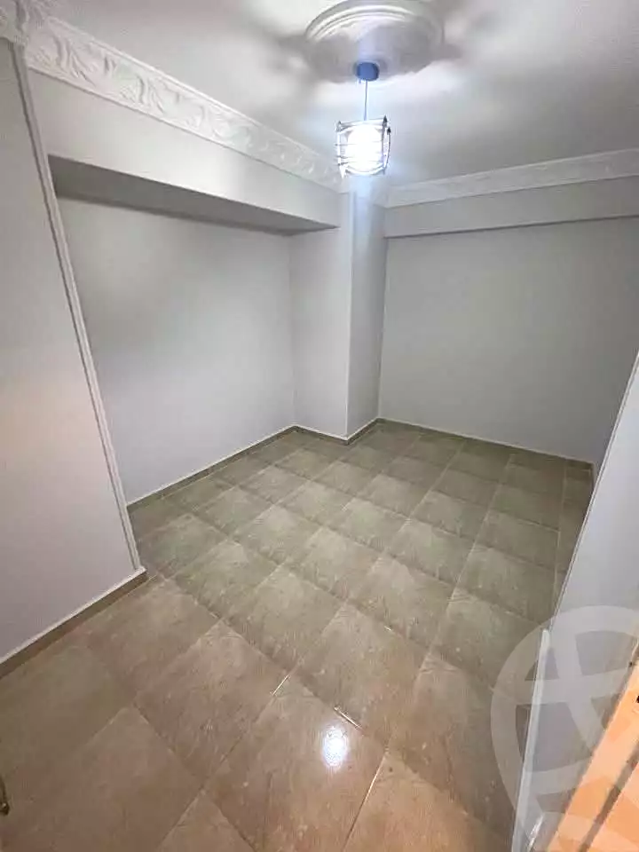 https://aqarmap.com.eg/ar/listing/6513749-for-sale-alexandria-bahray-el-anfoshy