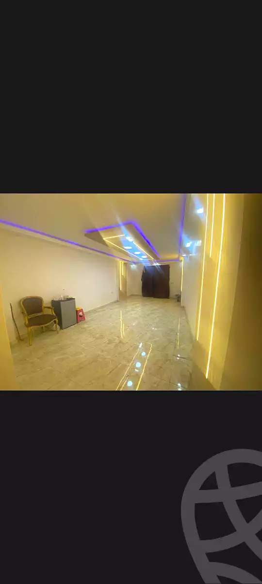 https://aqarmap.com.eg/en/listing/6513752-for-sale-cairo-faisal-el-maryotyah