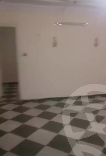 https://aqarmap.com.eg/en/listing/6513761-for-rent-alexandria-l-jmy-el-hanouvel-al-haded-we-al-soulb-st