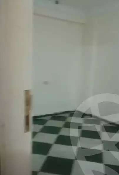 https://aqarmap.com.eg/en/listing/6513761-for-rent-alexandria-l-jmy-el-hanouvel-al-haded-we-al-soulb-st