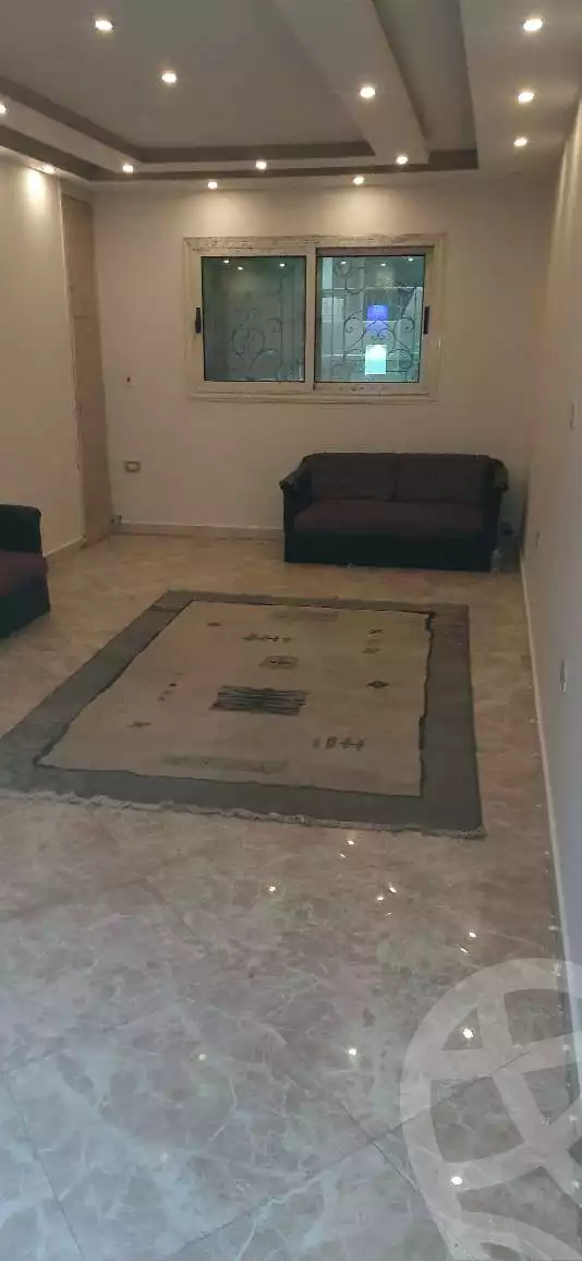 https://aqarmap.com.eg/en/listing/6513785-for-rent-cairo-faisal