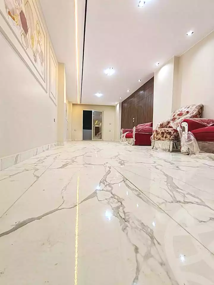 https://aqarmap.com.eg/ar/listing/6513784-for-sale-cairo-el-haram-el-lebeny