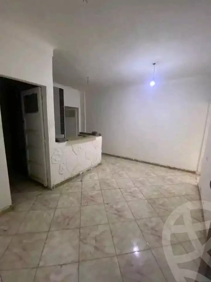 https://aqarmap.com.eg/ar/listing/6513808-for-sale-alexandria-l-jmy-el-hanouvel