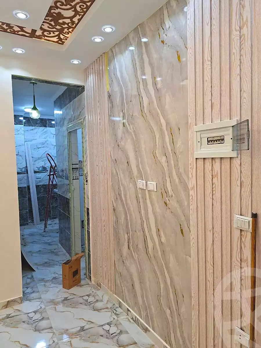 https://aqarmap.com.eg/ar/listing/6513810-for-sale-qalyubia-shubra-el-khaima